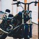 Illustration for article titled More Harley Davidson Buyers Now Shop for Used Bikes Onlineem/em